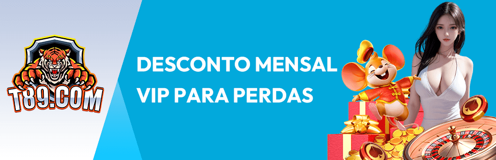 melhores apostas fifa 19